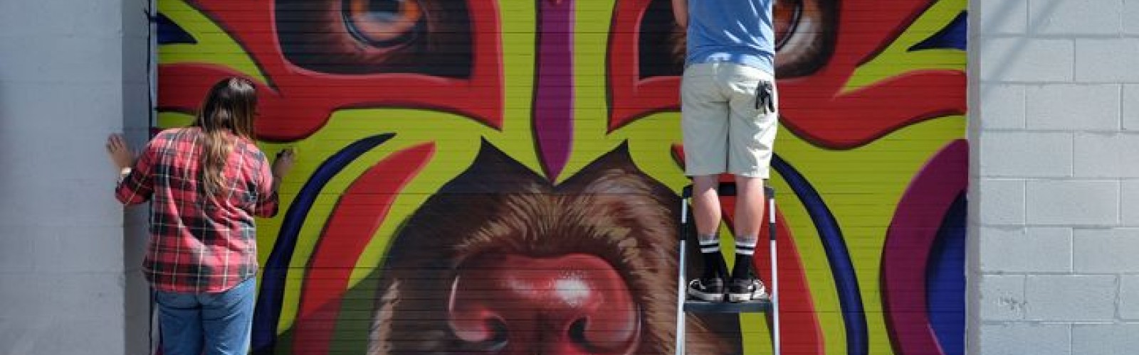 Home Waynesboro Where Good Nature comes Naturally