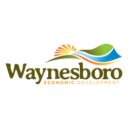 Waynesboro Economic Development
