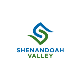 Shenandoah Valley Tourism Partnership