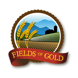 Fields of Gold Farm Trail